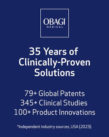 35 Years of Clinically-Proven Solutions