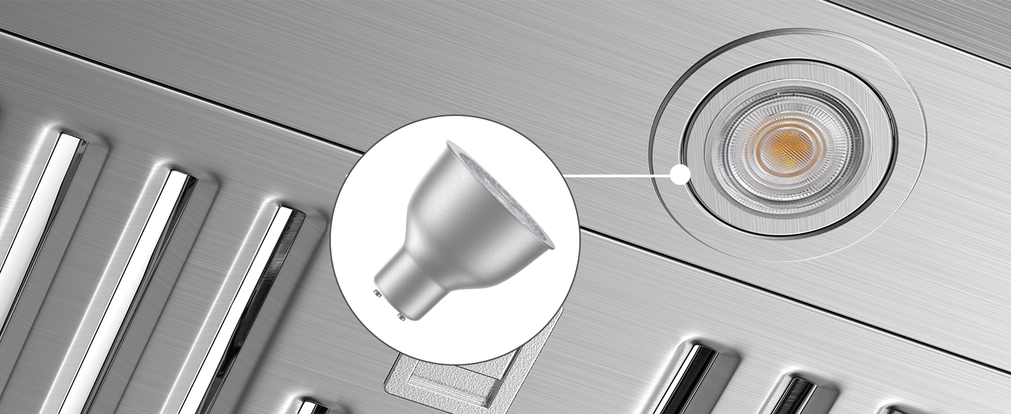 range hood