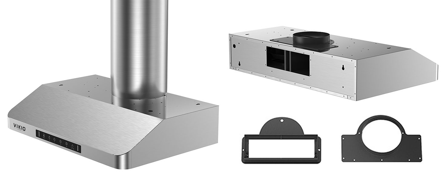 range hood