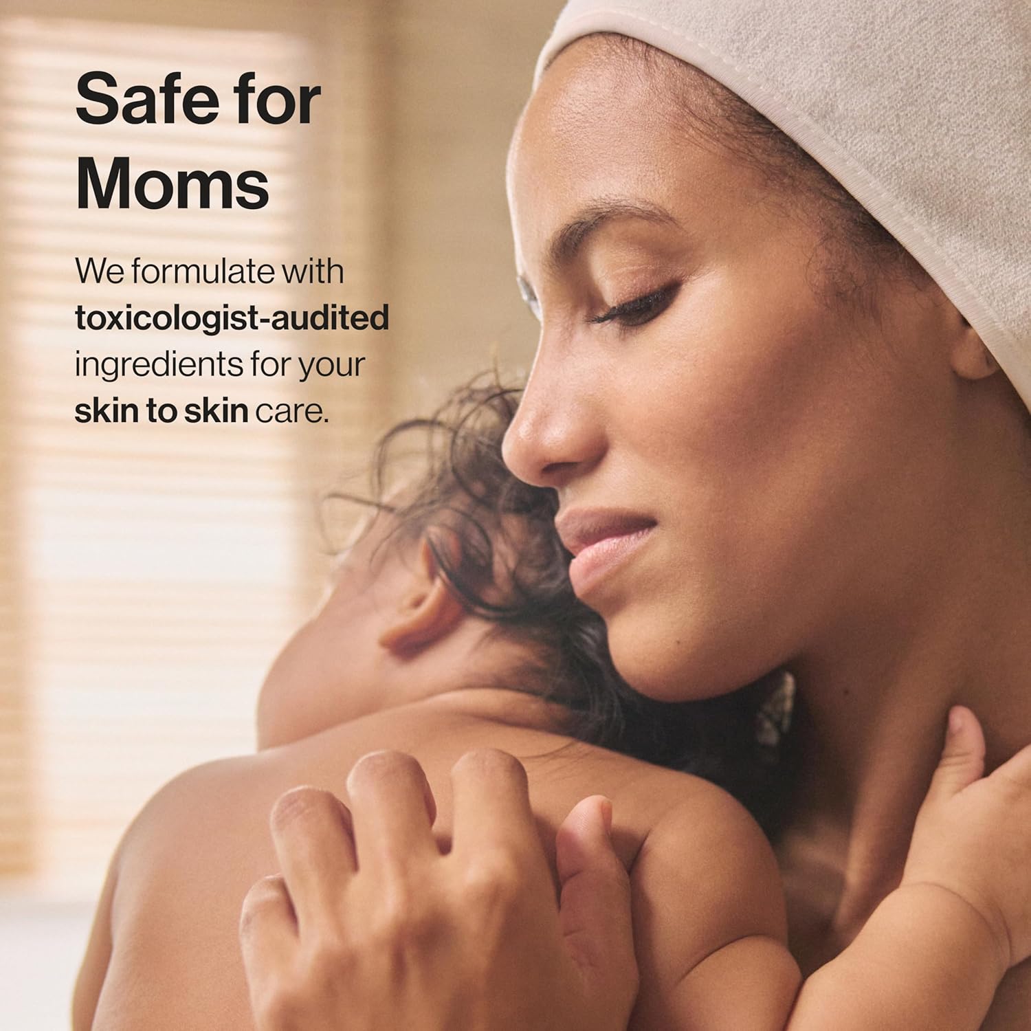 Honest Beauty Longlasting Liquid Eyeliner | Smudge + Flake Proof, Precise Application | Hypoallergenic, Vegan, + Cruelty Free | Black, 0.58 fl oz - Image 7