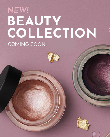 Beauty Collection