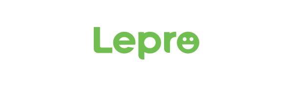 Lepro outdoor string lights