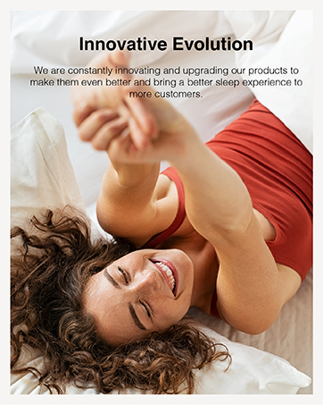 memory foam mattress