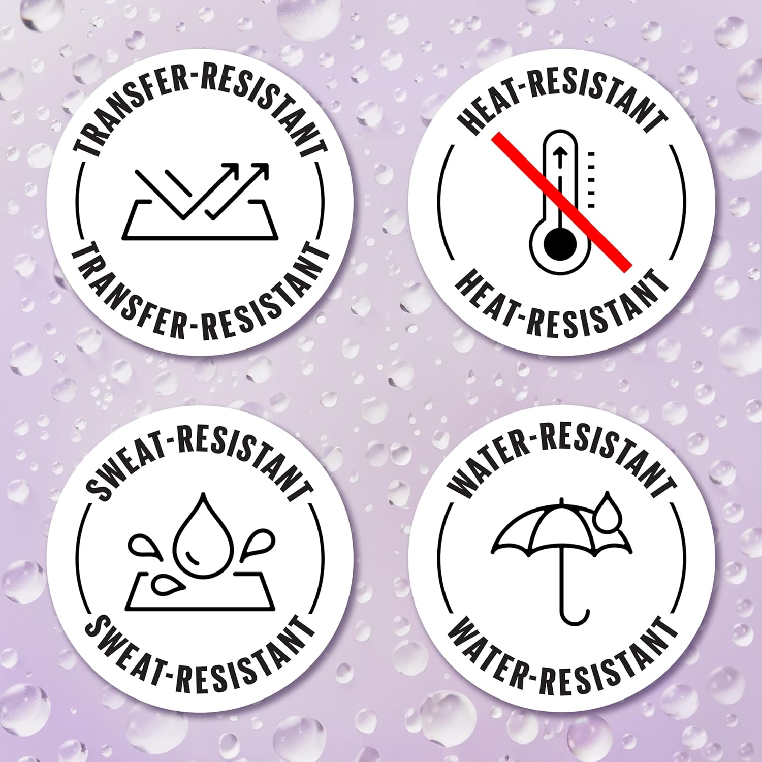 Maybelline Super Stay Lumi-Matte Foundation, Lightweight and Buildable Full Coverage Foundation Makeup For Up To 30HR Wear, 125, 1 Count - Image 7