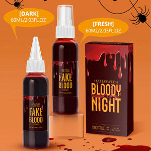 special effects makeup kit