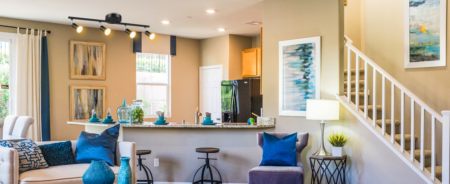 ideal for lounges, dining rooms, shop, bar, kitchens, bedrooms,showroom and other areas.