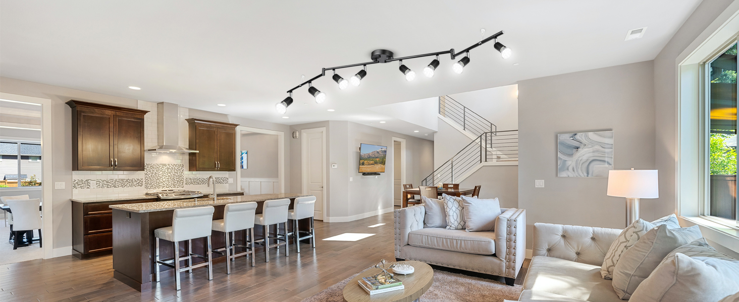 ideal for lounges, dining rooms, shop, bar, kitchens, bedrooms,showroom and other areas.