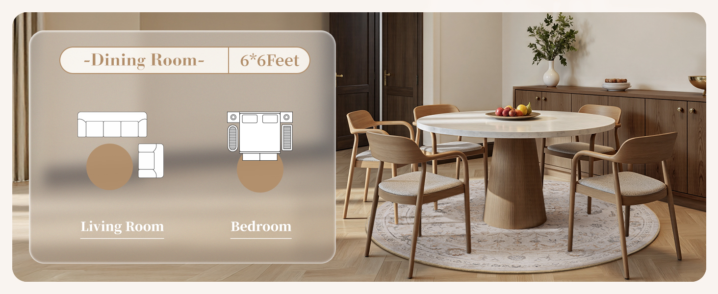 area rug rugs for living room living room rug bedroom rug dining room rug washable rug