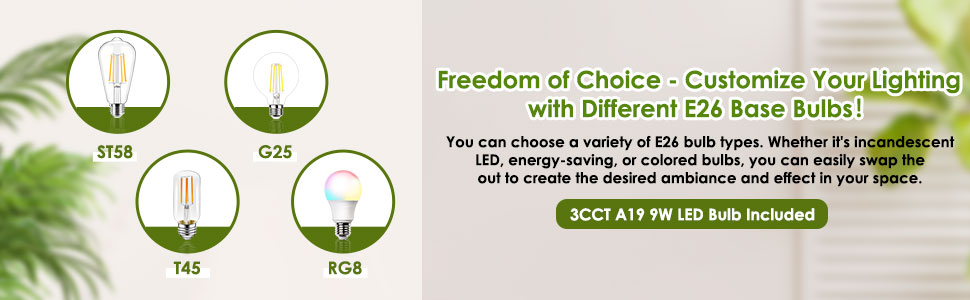 stand up lamps for living room