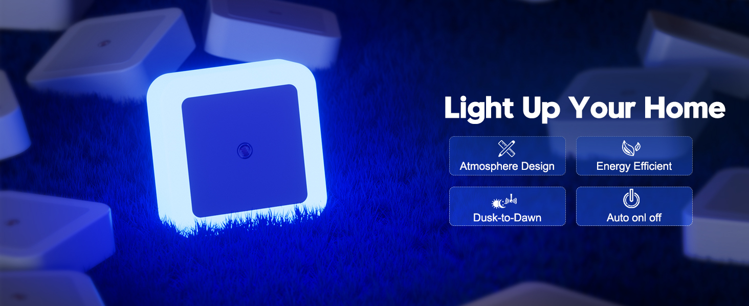 night light