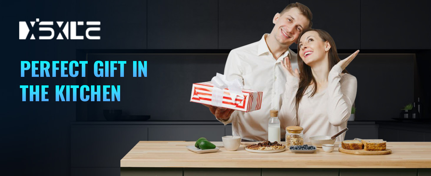 Electric Pepper and Salt mill