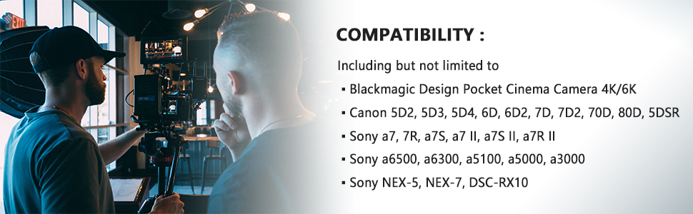 Compatibility