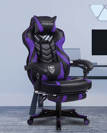 gaming chair