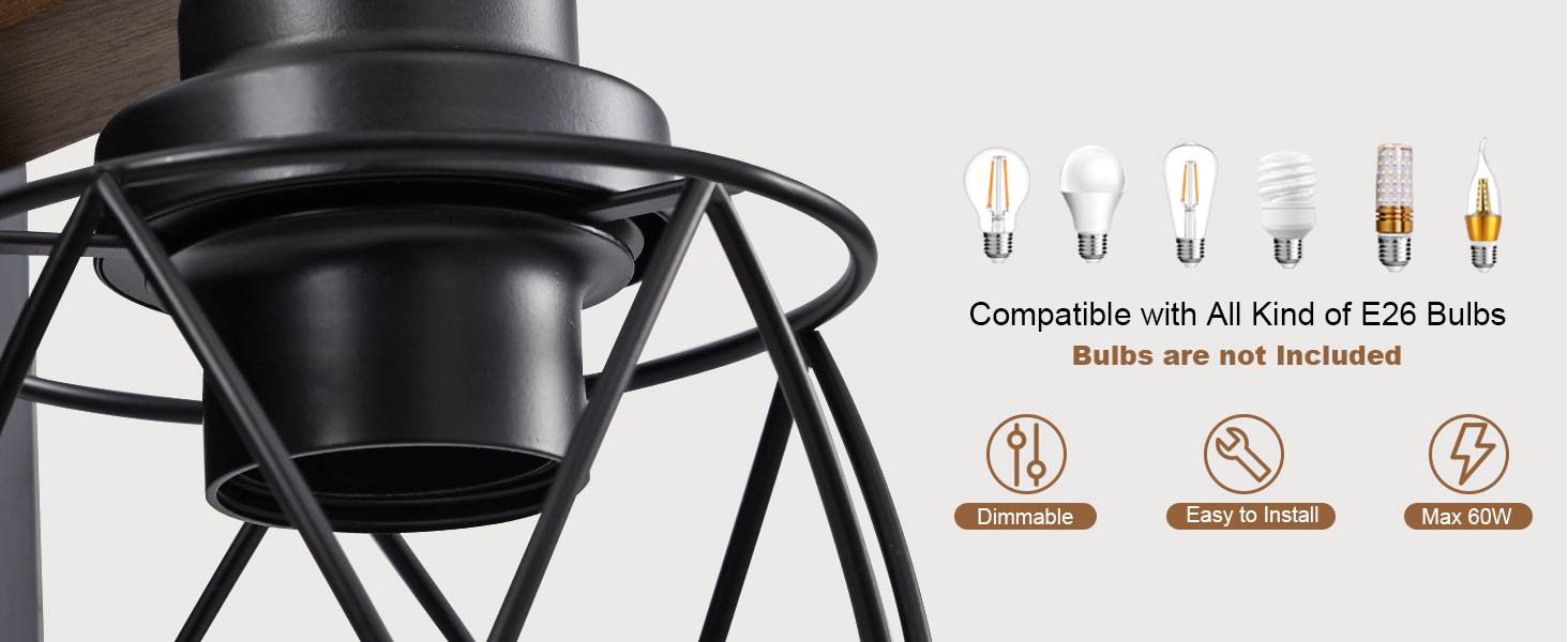 Bathroom Vanity Light Fixtures,Bathroom Lighting Fixture Over Mirror