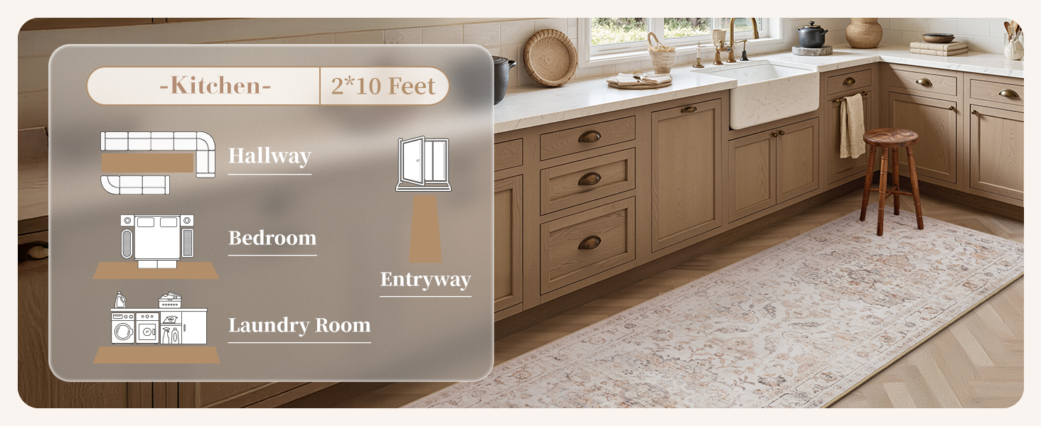 area rug rugs for living room living room rug bedroom rug dining room rug washable rug