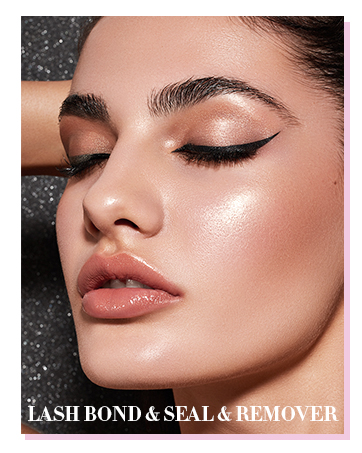 lash bond and seal,lash remover,dramatic lashes,long lashes,25mm lashes,mink lashes,lash mink