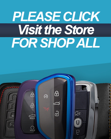 SHOP ALL