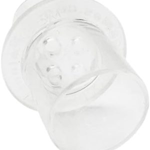 V-Com Inspira-Tory Comfort Accessory - CAP1026