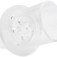 V-Com Inspira-Tory Comfort Accessory - CAP1026 - Image 2