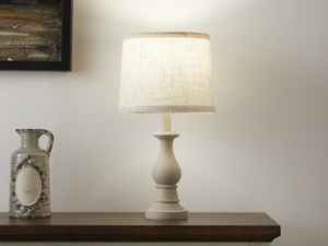 nightstand lamp