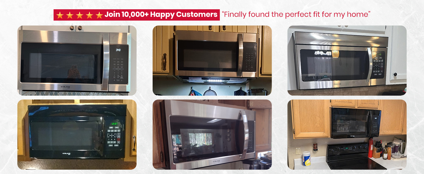 join 10000+ happy customers