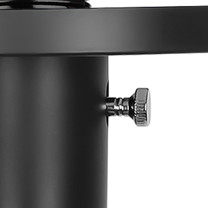 Rotary Switch