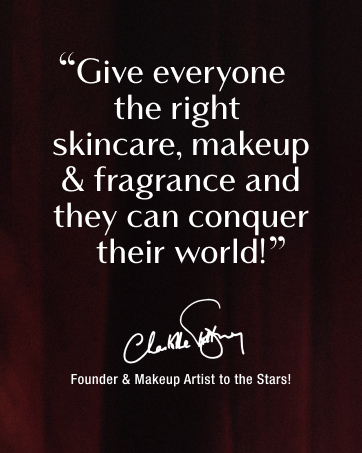 charlotte tilbury