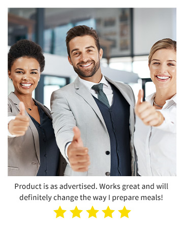BLIZHOME: Your Trusted Choice
