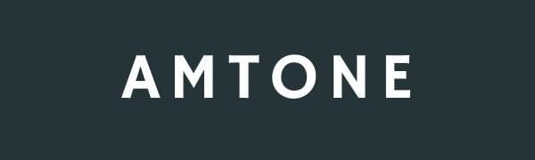Amtone
