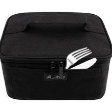 mini microwave portable oven food warmer lunch box