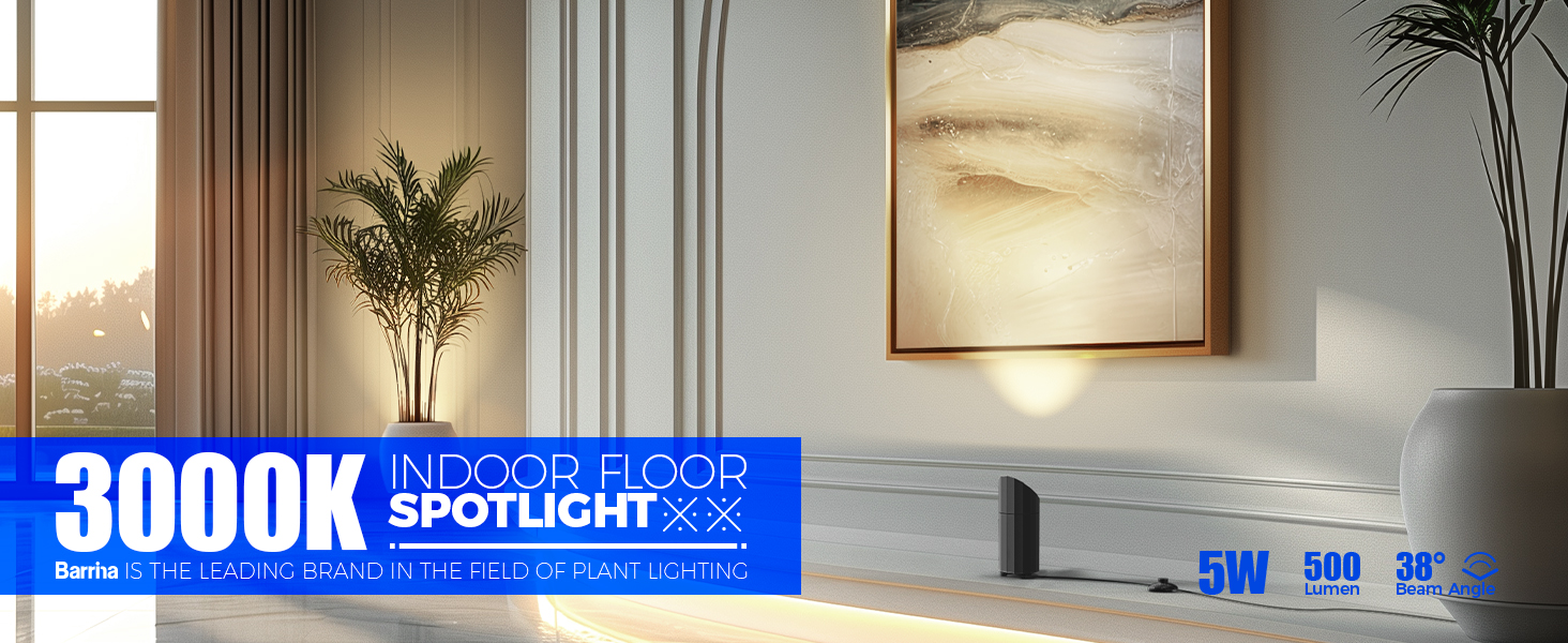uplighting indoor up lights indoor uplights accent lighting accent lights