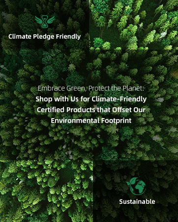 Wall Panels Wall Decor