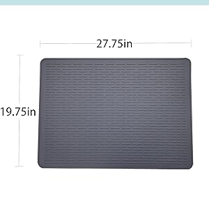 21234