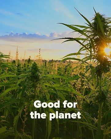 IND Hemp Brand Story Mod 5