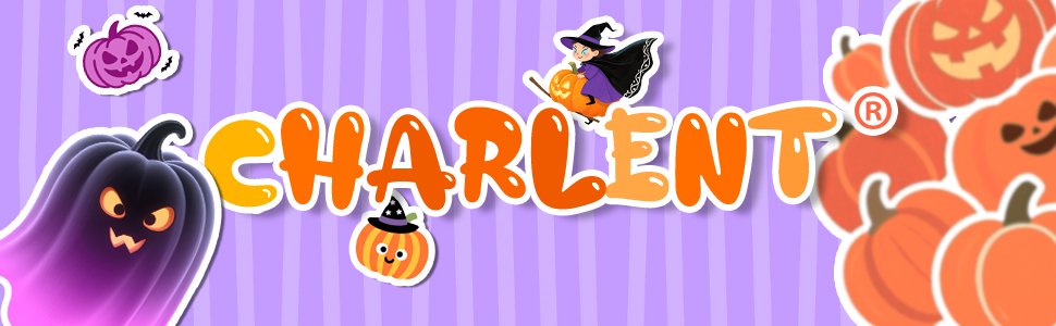 Pumpkin tattoos for kids