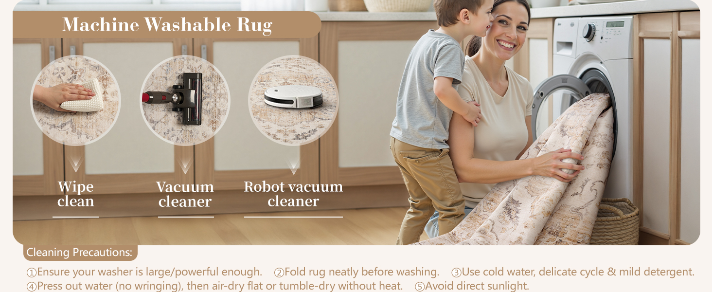 area rug rugs for living room living room rug bedroom rug dining room rug washable rug