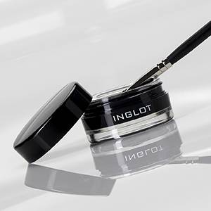 Inglot