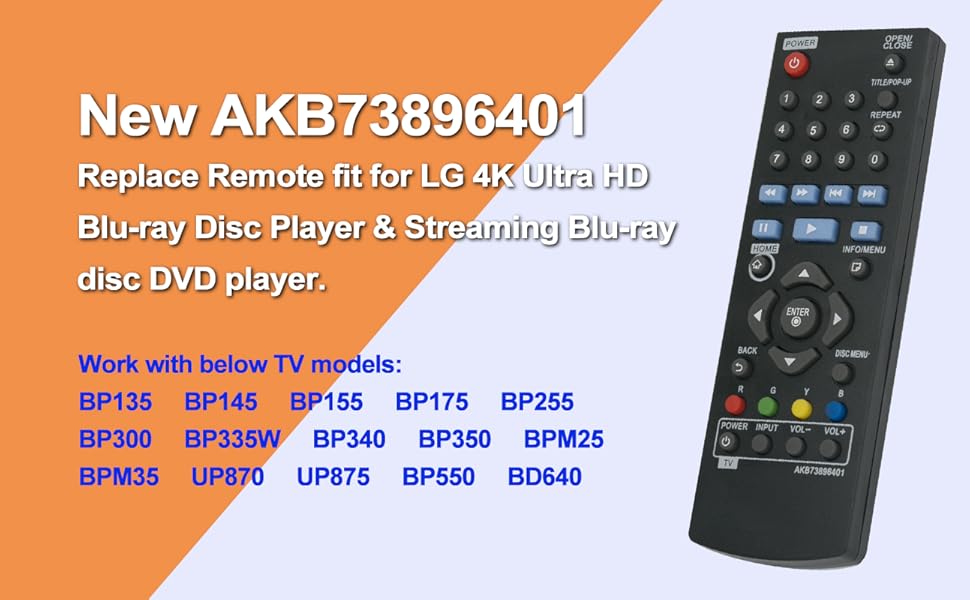 AKB73896401