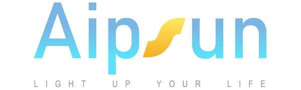 Aipsun1