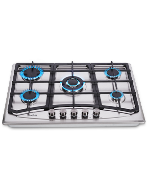 30 inch gas cooktop 300400