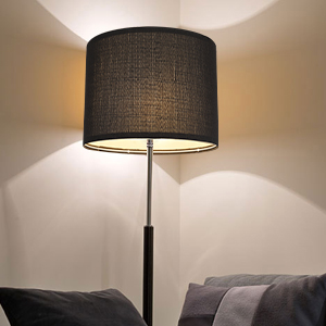lampshades for table lamp set of 2
