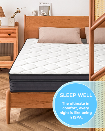 matress
