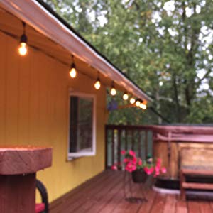 11w outdoor light bulbs