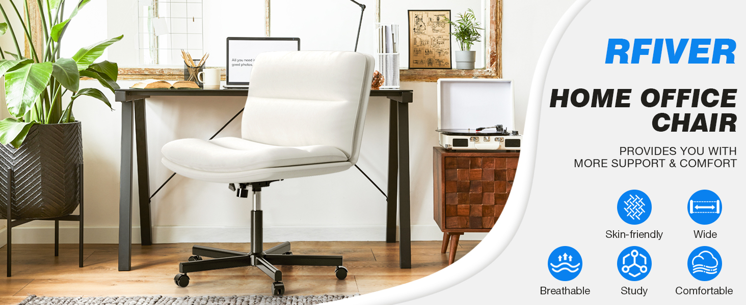 criss cross chair