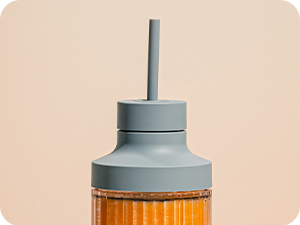 blender protein shake grinder food processor juicer smoothies cups with lids vegetable and fruit