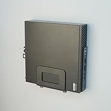 mini pc mount