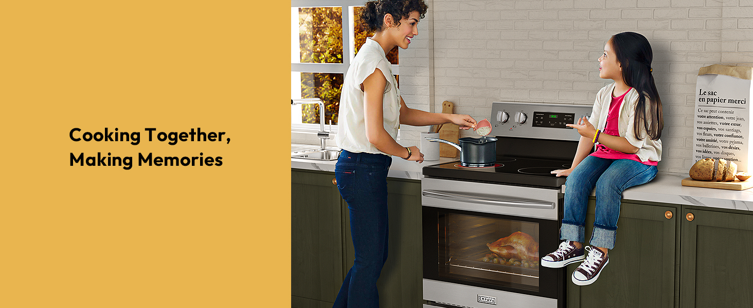 stove and oven,electric range oven,electric ranges,electric stove oven