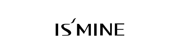 is'mine