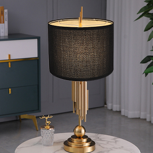 lampshade