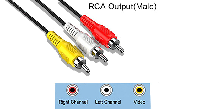 hdmi to av